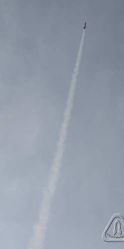 2012 Suche Mirek Topinka